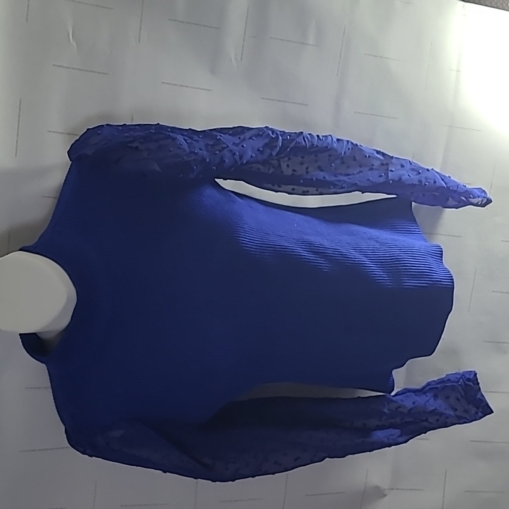 Turtle neck - Picture 3 of 6
